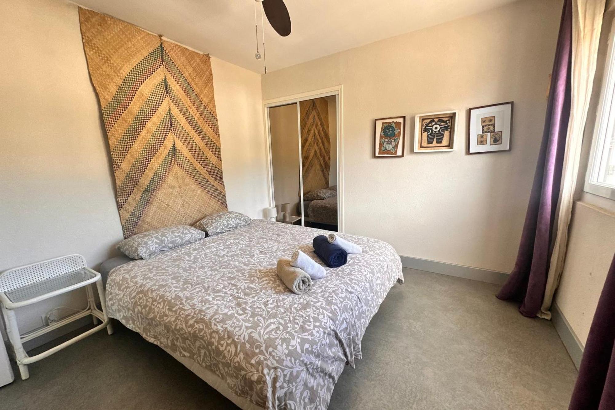 Le Neptune Appartement T2 Tout Confort Au Calme Et A Deux Pas De La Plage Le Grau-du-Roi Bagian luar foto