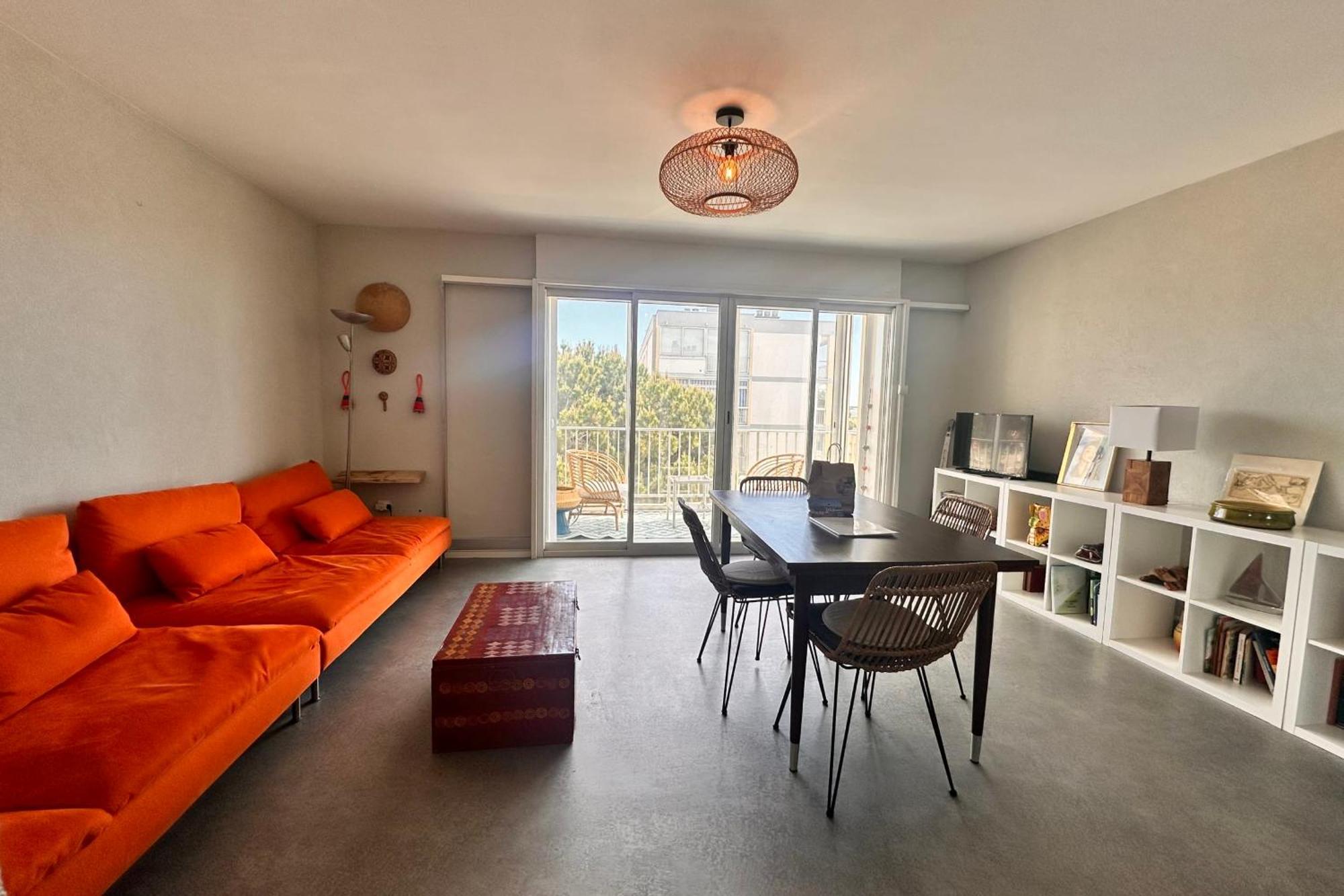 Le Neptune Appartement T2 Tout Confort Au Calme Et A Deux Pas De La Plage Le Grau-du-Roi Bagian luar foto